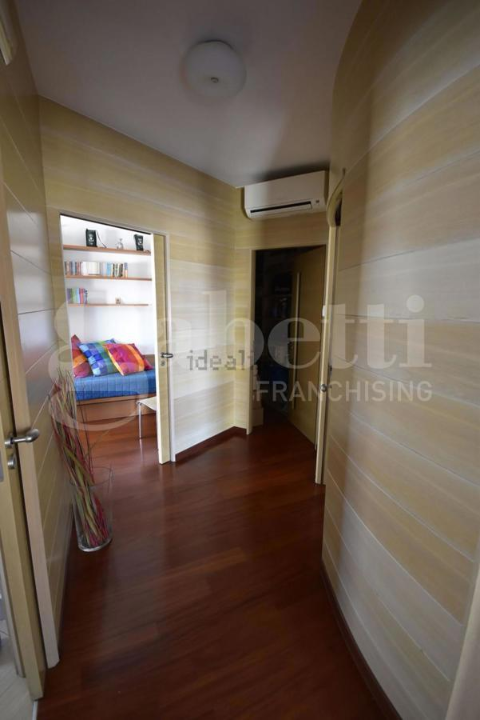 Appartamento - Image 13