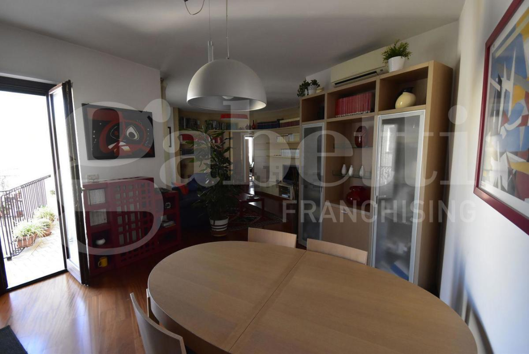 Appartamento - Image 8