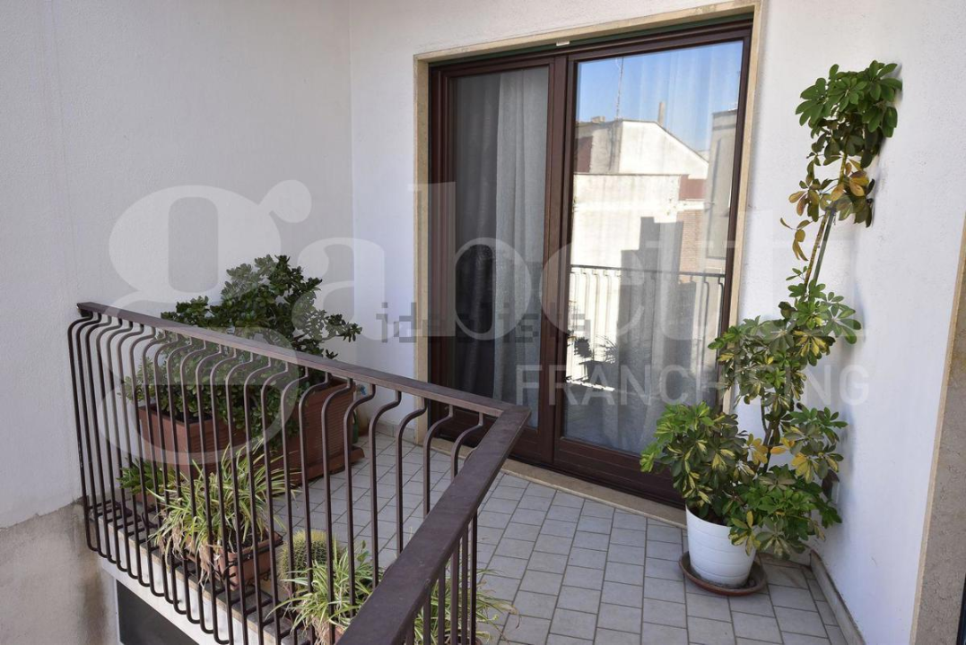 Appartamento - Image 7