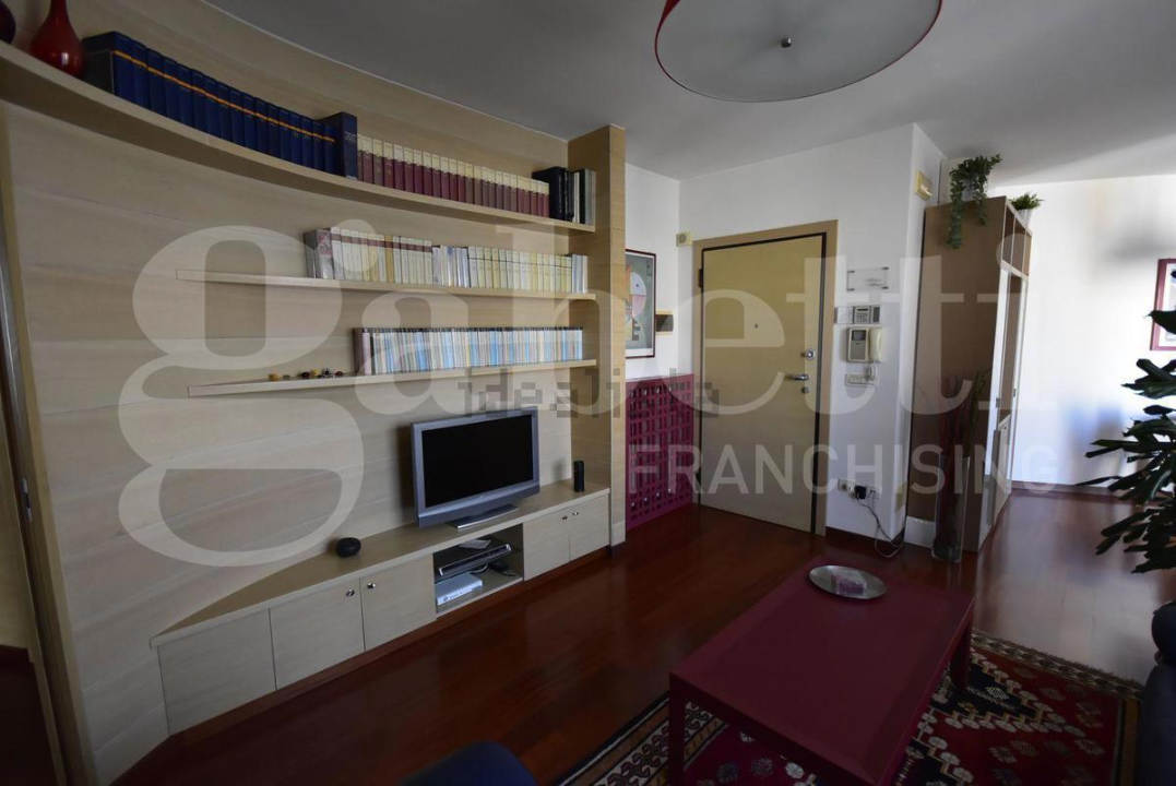 Appartamento - Image 10