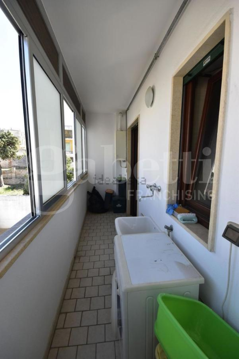 Appartamento - Image 23