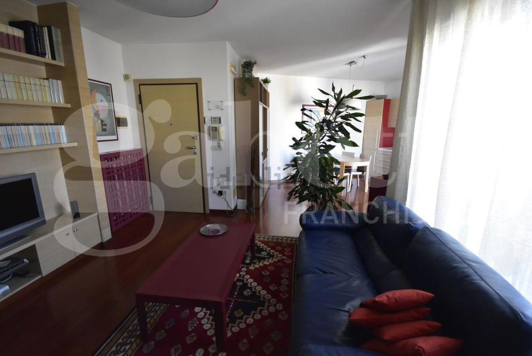 Appartamento - Image 4