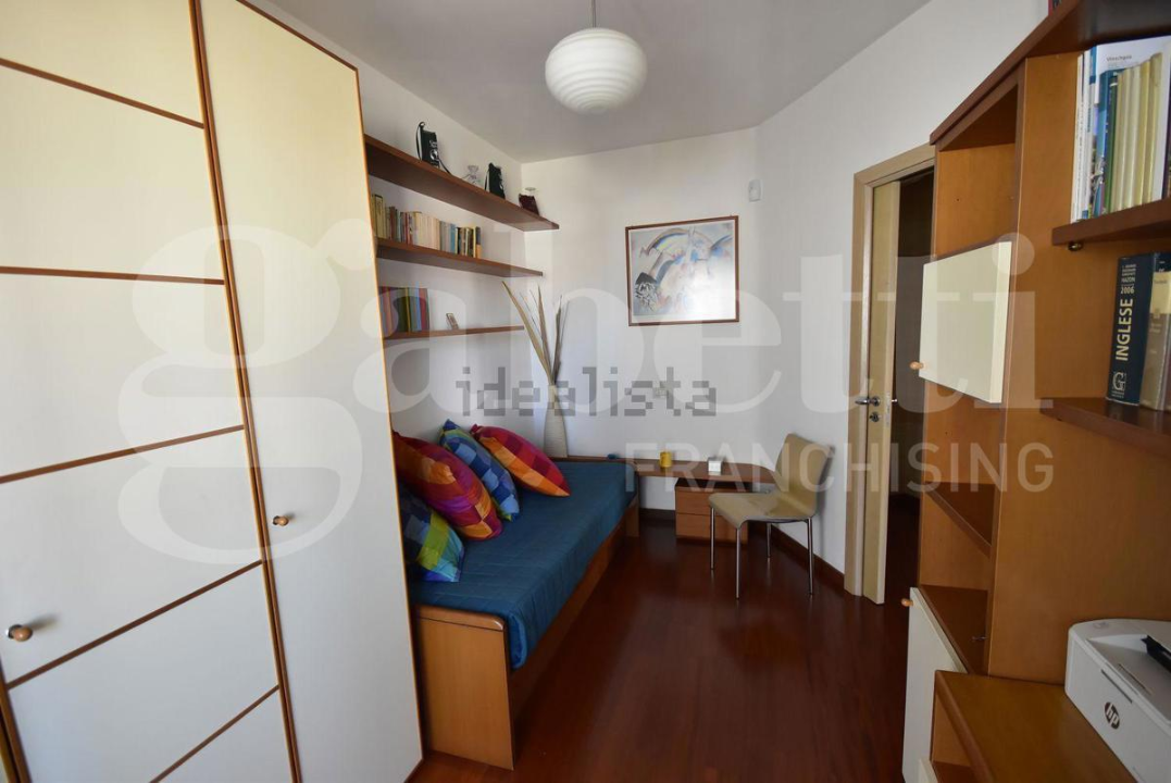 Appartamento - Image 19