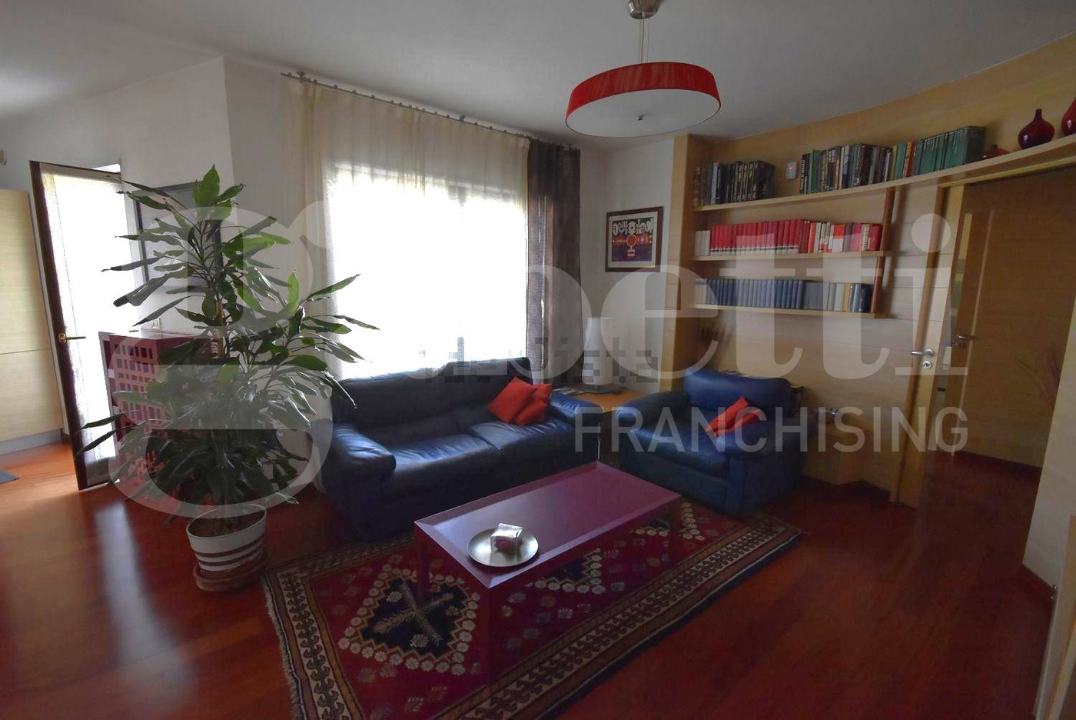 Appartamento - Image 1