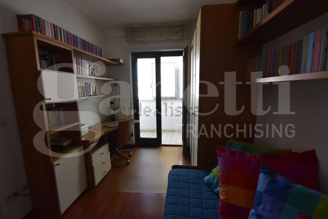 Appartamento - Image 22