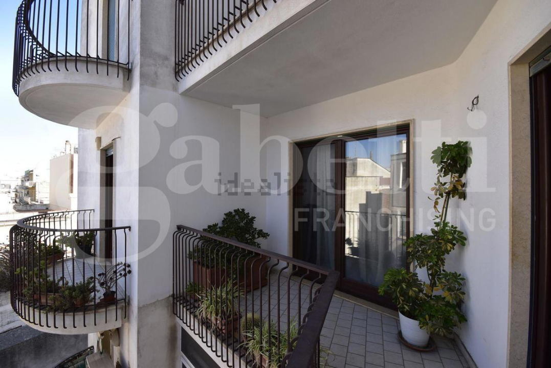 Appartamento - Image 15