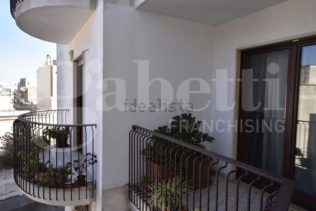 Appartamento - Image 9