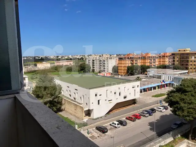 Appartamento - Image 17