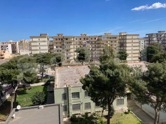 Appartamento - Image 18