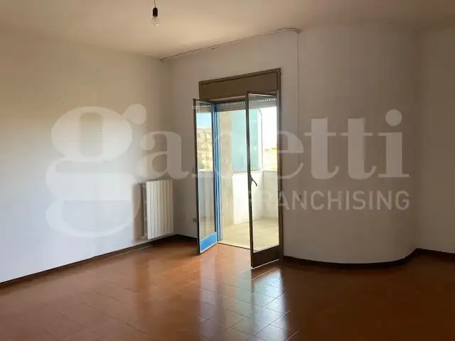 Appartamento - Image 11