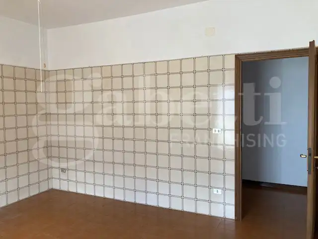 Appartamento - Image 9