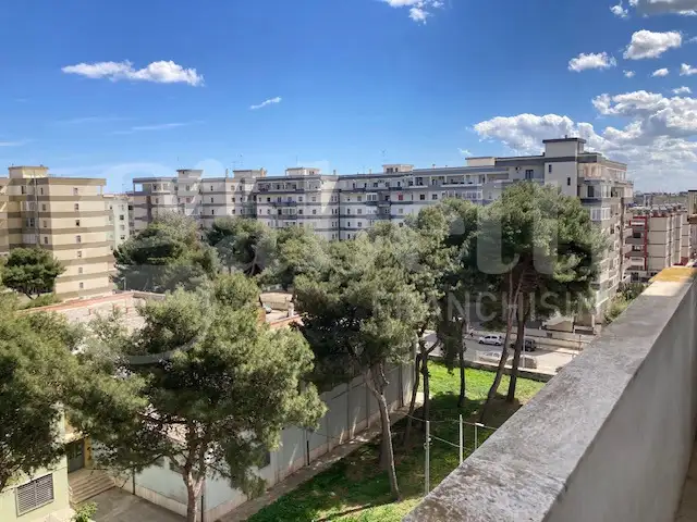 Appartamento - Image 1