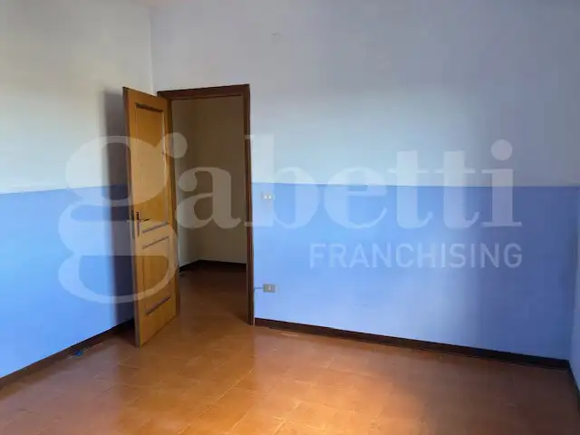 Appartamento - Image 28