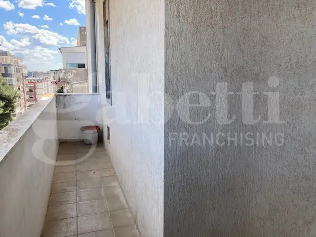 Appartamento - Image 15