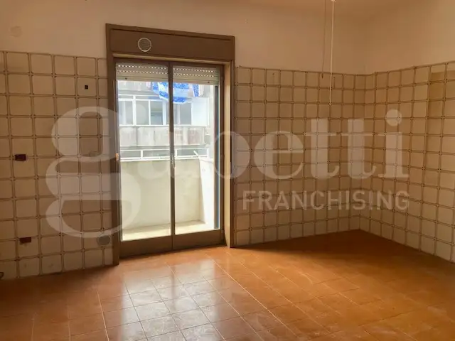 Appartamento - Image 7