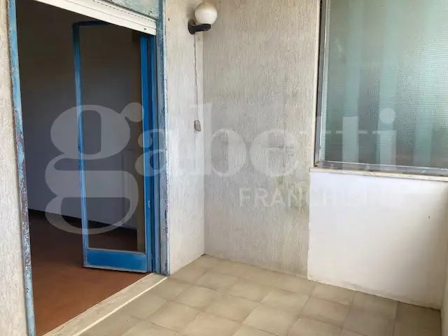 Appartamento - Image 16