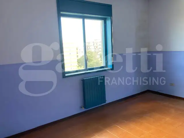 Appartamento - Image 27