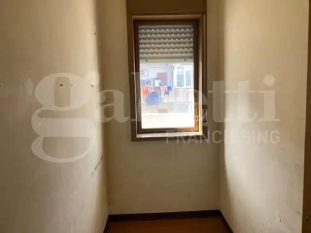 Appartamento - Image 20