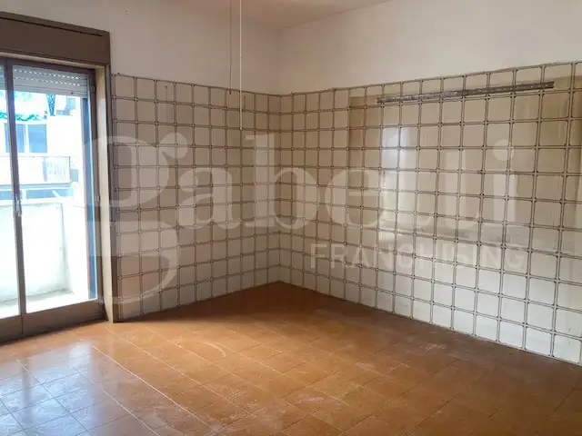 Appartamento - Image 6