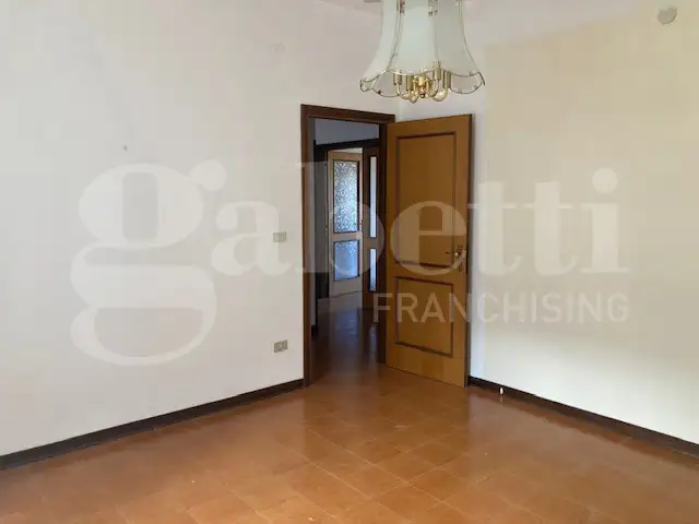 Appartamento - Image 22