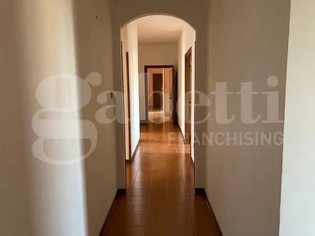 Appartamento - Image 24