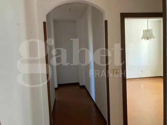 Appartamento - Image 19