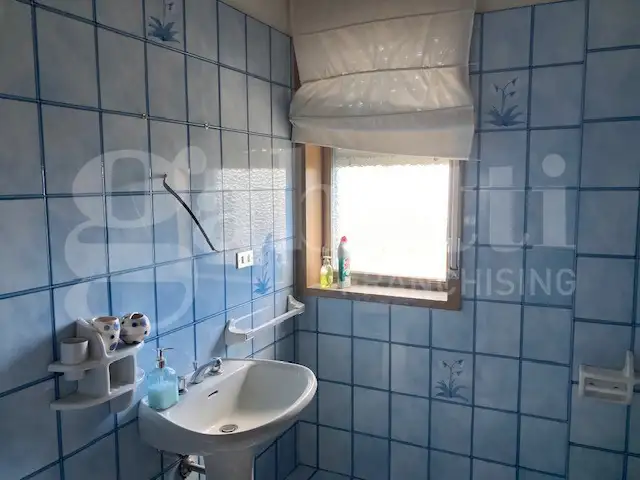 Appartamento - Image 30