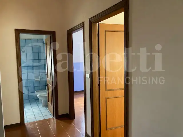 Appartamento - Image 25