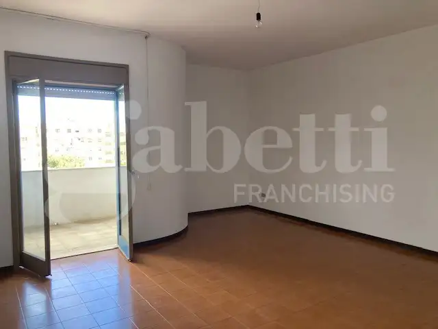 Appartamento - Image 10