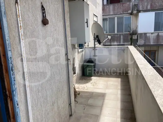 Appartamento - Image 8