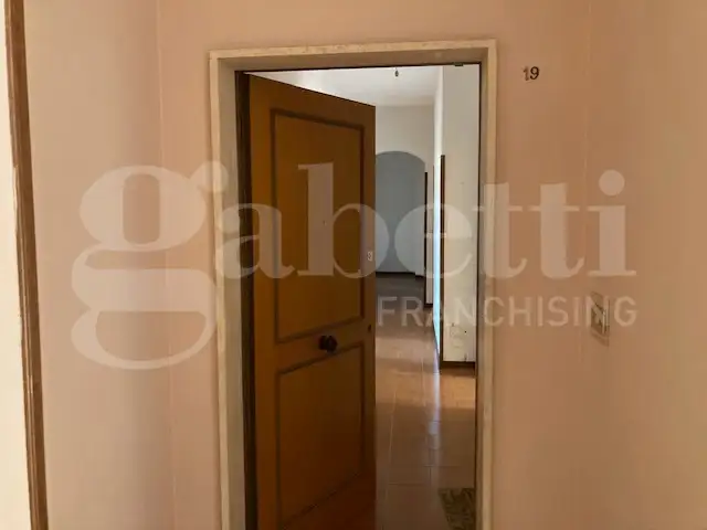 Appartamento - Image 4