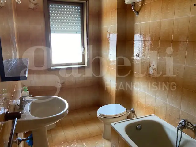 Appartamento - Image 29