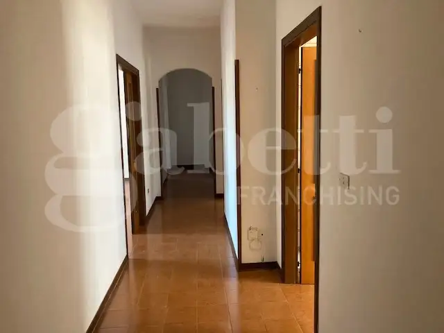 Appartamento - Image 5