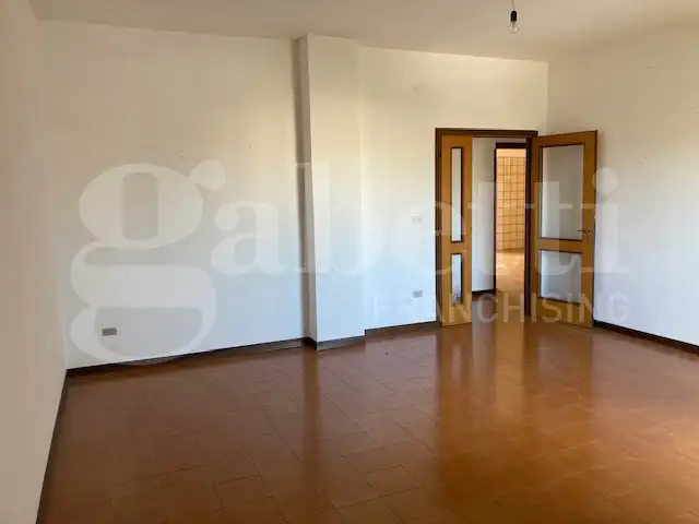 Appartamento - Image 12