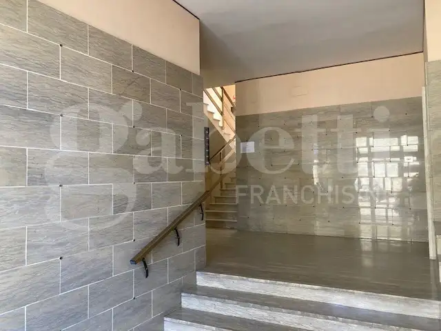 Appartamento - Image 3