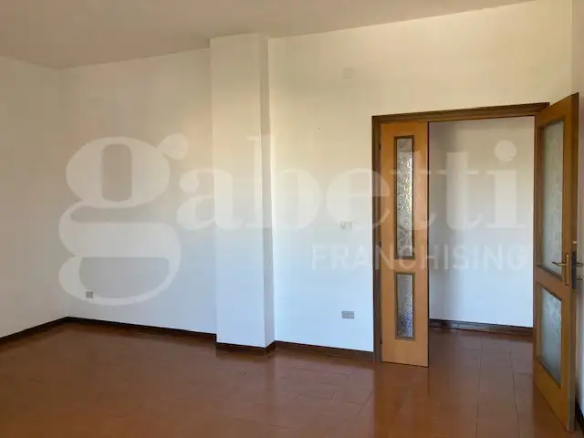 Appartamento - Image 13