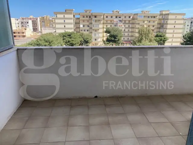 Appartamento - Image 14