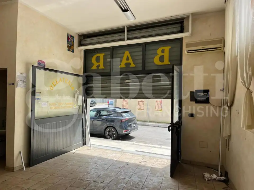 Negozio - Image 4