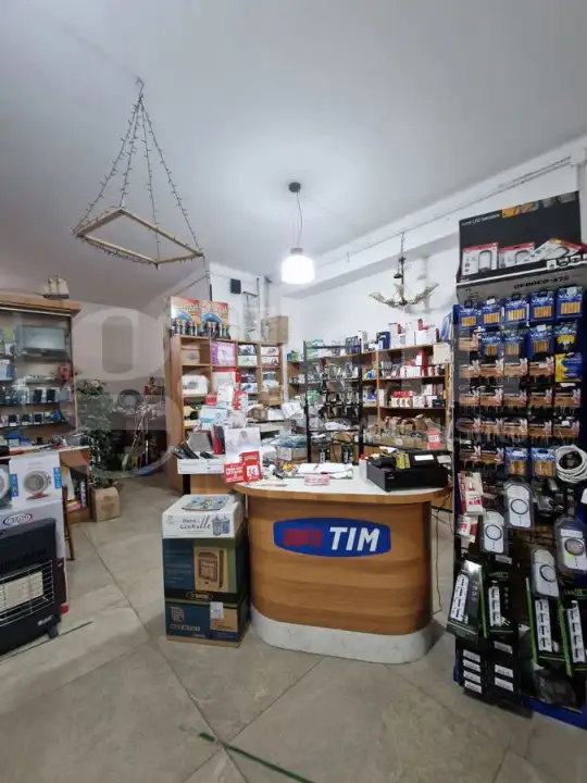 Negozio - Image 8