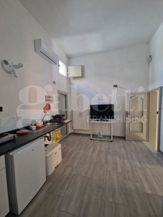 Appartamento - Image 5