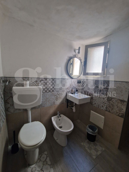 Appartamento - Image 13