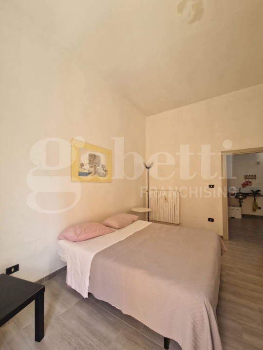 Appartamento - Image 7