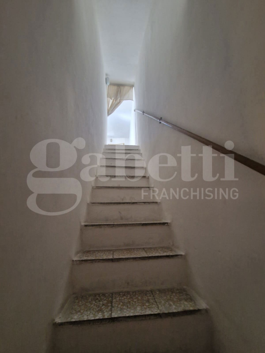 Appartamento - Image 9