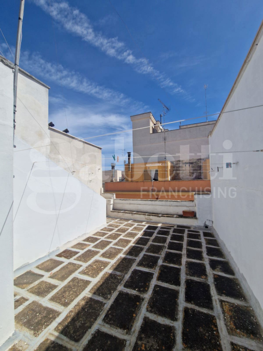 Appartamento - Image 11