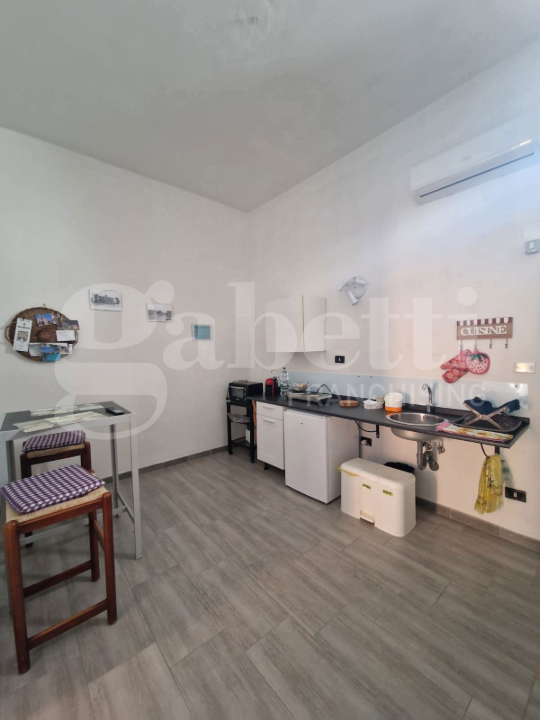 Appartamento - Image 3