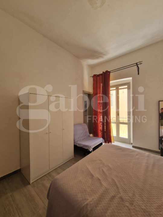 Appartamento - Image 8