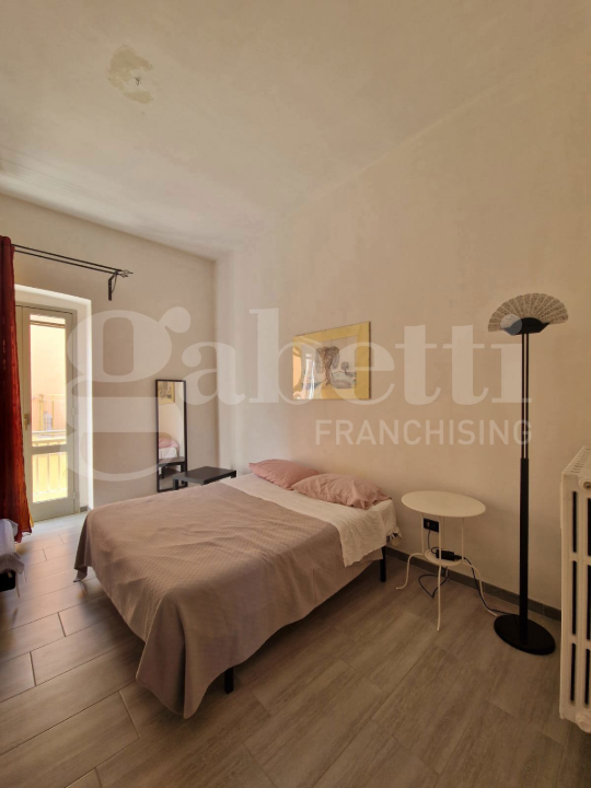 Appartamento - Image 6