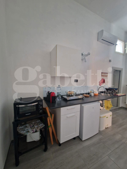 Appartamento - Image 4