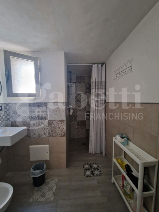 Appartamento - Image 12