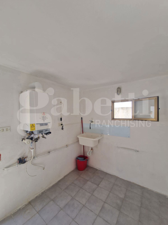 Appartamento - Image 10